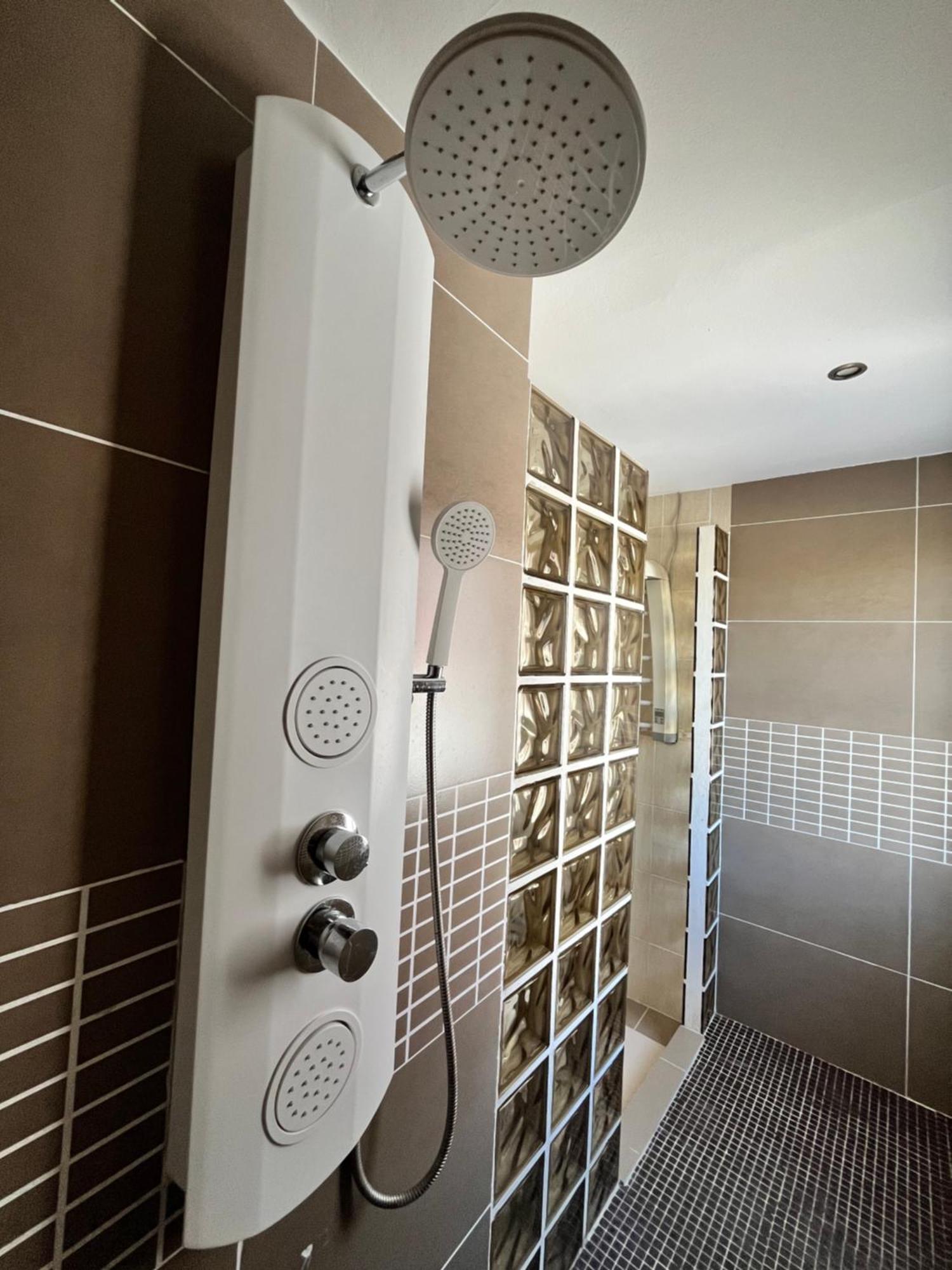 Malaga Prime Location - Stylish Apartment With Free Wifi, Free Parking, Steps From The Historic Center Extérieur photo